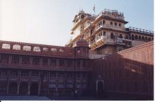 jaipur_palace